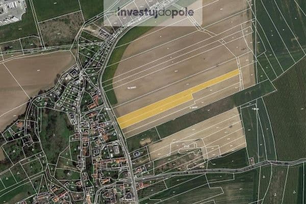plot for sale, 8,031 m²,  plot for sale, 8,031 m²,