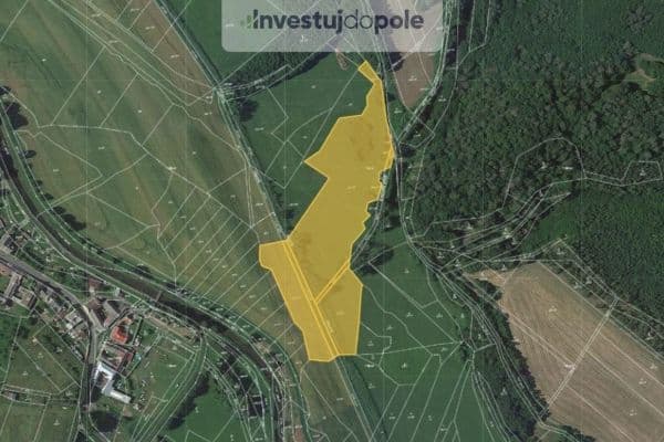 plot for sale, 16,744 m², plot for sale, 16,744 m²,