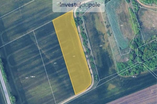plot for sale, 6,139 m², plot for sale, 6,139 m²,