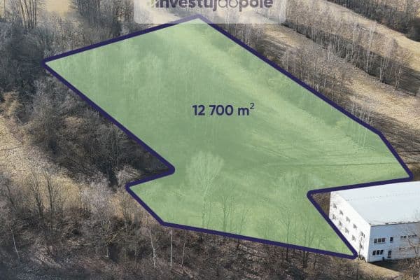 plot for sale, 12,700 m², plot for sale, 12,700 m²,