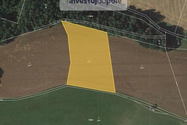 plot for sale, 1,778 m², plot for sale, 1,778 m²,