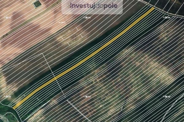 plot for sale, 6,540 m², plot for sale, 6,540 m²,