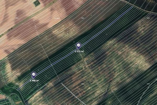 plot for sale, 6,540 m², plot for sale, 6,540 m²,