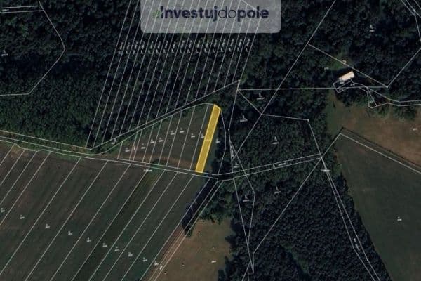 plot for sale, 571 m², plot for sale, 571 m²,