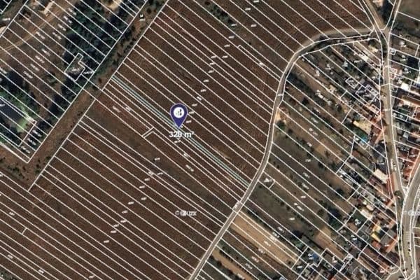 plot for sale, 572 m², plot for sale, 572 m²,