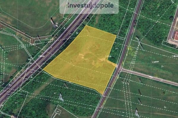 Plot for sale Plot for sale