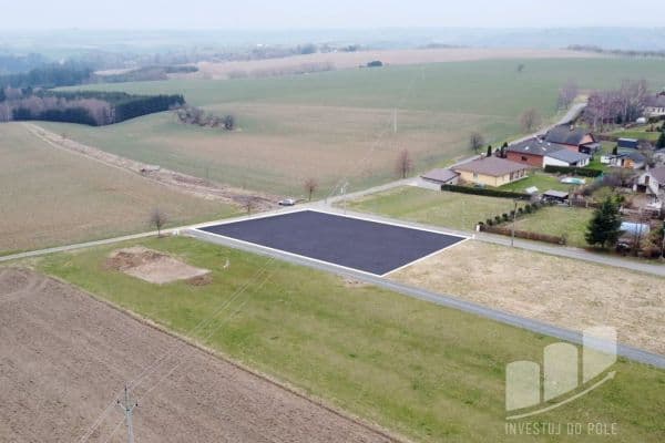 plot for sale, 1,527 m², plot for sale, 1,527 m²,