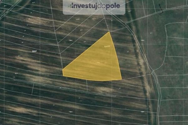 plot for sale, 12,454 m², plot for sale, 12,454 m²,