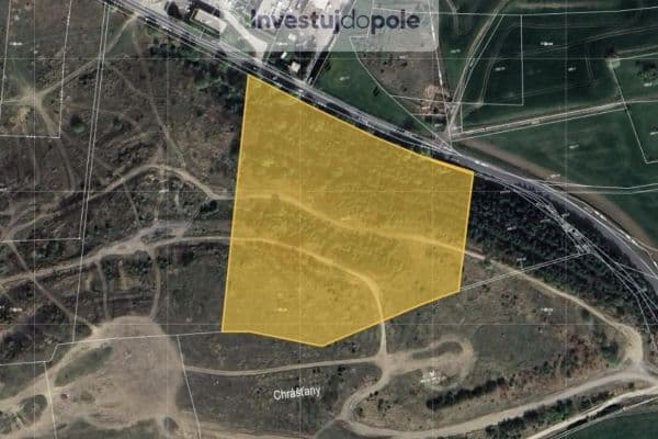 plot for sale, 4,219 m²,  plot for sale, 4,219 m²,