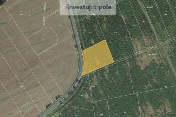 plot for sale, 4,955 m², plot for sale, 4,955 m²,