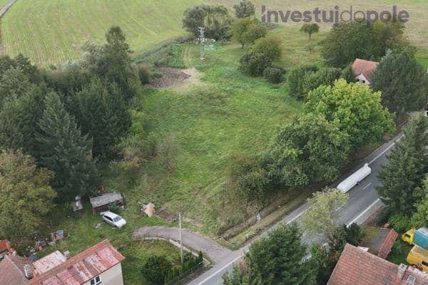 plot for sale, 5,383 m²,  plot for sale, 5,383 m²,