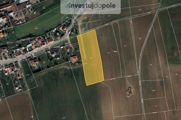 plot for sale, 5,737 m²,  plot for sale, 5,737 m²,