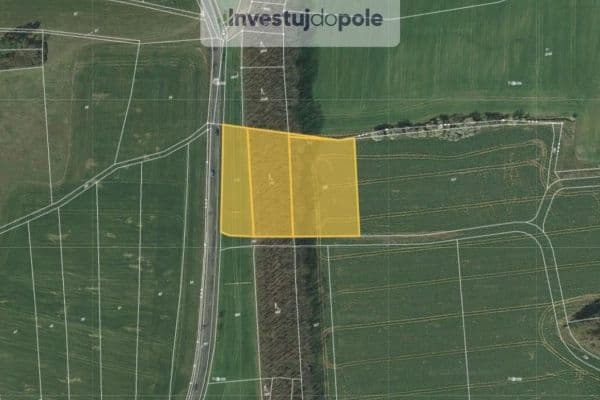 plot for sale, 3,150 m², plot for sale, 3,150 m²,