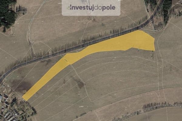 plot for sale, 42,472 m², plot for sale, 42,472 m²,