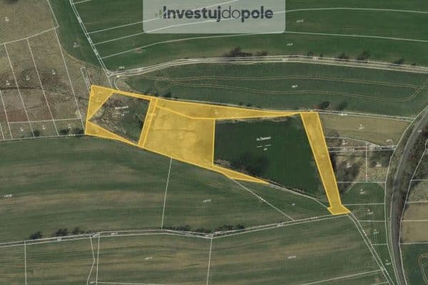 plot for sale, 7,776 m², plot for sale, 7,776 m²,