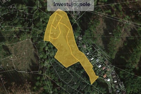 plot for sale, 16,673 m², plot for sale, 16,673 m²,