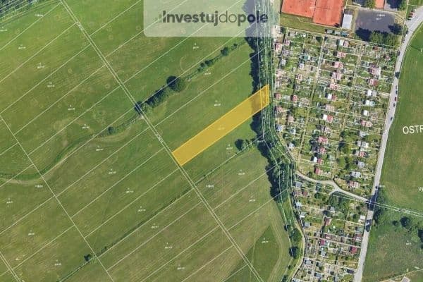 plot for sale, 1,192 m², plot for sale, 1,192 m²,