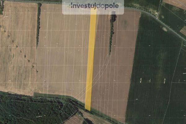 plot for sale, 16,716 m², plot for sale, 16,716 m²,