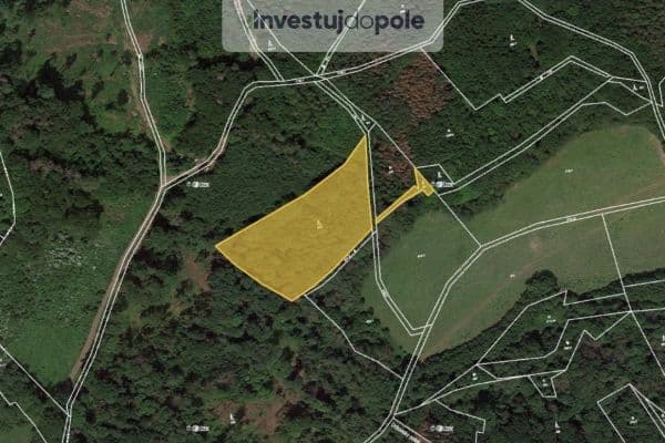plot for sale, 4,976 m²,  plot for sale, 4,976 m²,