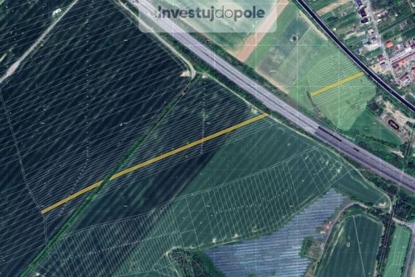 Plot for sale Plot for sale