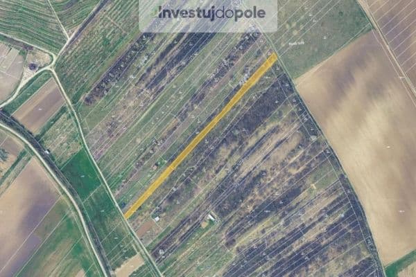 plot for sale, 2,359 m², plot for sale, 2,359 m²,