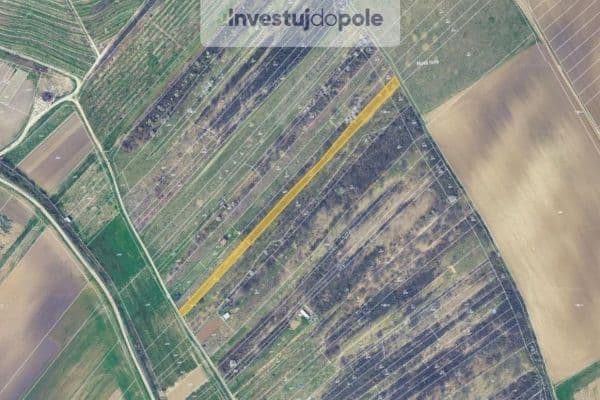 plot for sale, 2,359 m², plot for sale, 2,359 m²,