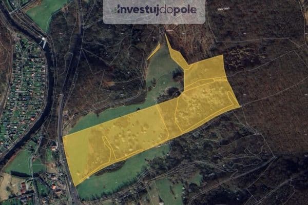 plot for sale, 80,878 m²,  plot for sale, 80,878 m²,