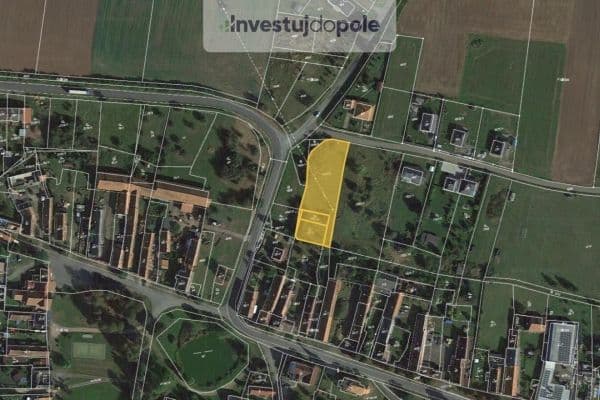 plot for sale, 2,257 m², plot for sale, 2,257 m²,