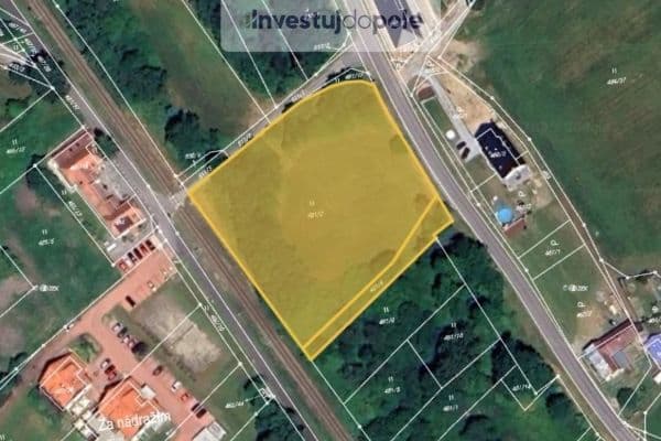 Plot for sale Plot for sale