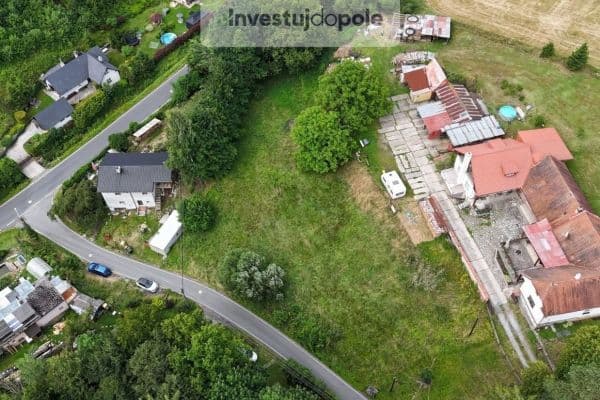 plot for sale, 2,433 m²,  plot for sale, 2,433 m²,