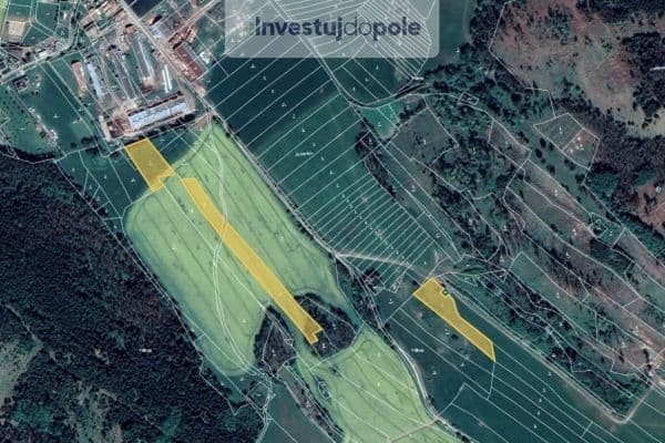 plot for sale, 11,824 m², plot for sale, 11,824 m²,