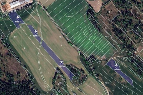 plot for sale, 11,824 m², plot for sale, 11,824 m²,