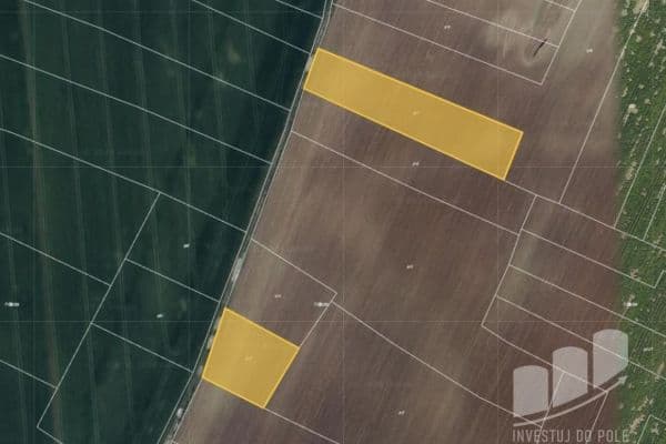 plot for sale, 6,161 m²,  plot for sale, 6,161 m²,
