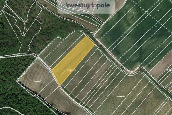 plot for sale, 1,767 m², plot for sale, 1,767 m²,