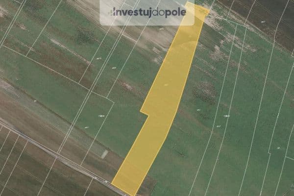 plot for sale, 6,314 m², plot for sale, 6,314 m²,