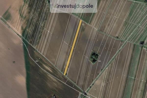 plot for sale, 2,446 m², plot for sale, 2,446 m²,
