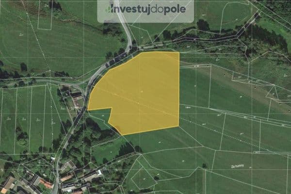plot for sale, 17,750 m², plot for sale, 17,750 m²,
