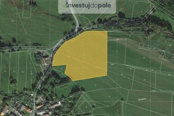 plot for sale, 17,750 m², plot for sale, 17,750 m²,