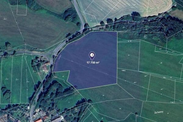 plot for sale, 17,750 m², plot for sale, 17,750 m²,