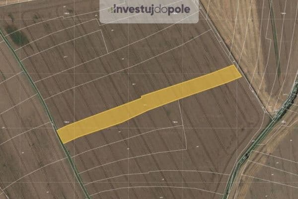 plot for sale, 8,988 m²,  plot for sale, 8,988 m²,