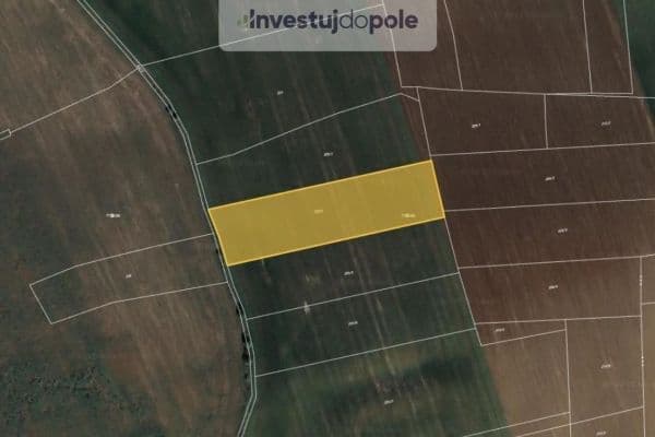 plot for sale, 2,910 m², plot for sale, 2,910 m²,