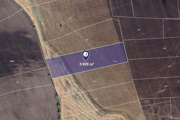 plot for sale, 2,910 m², plot for sale, 2,910 m²,