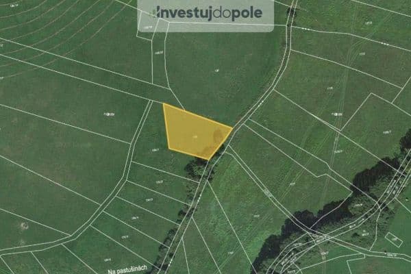 plot for sale, 1,677 m², plot for sale, 1,677 m²,