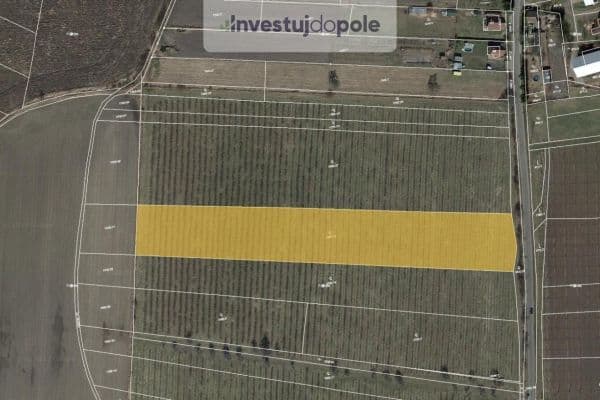 plot for sale, 6,199 m², plot for sale, 6,199 m²,