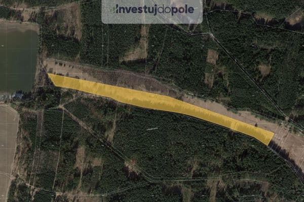 Plot for sale Plot for sale