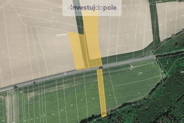 plot for sale, 9,860 m², plot for sale, 9,860 m²,