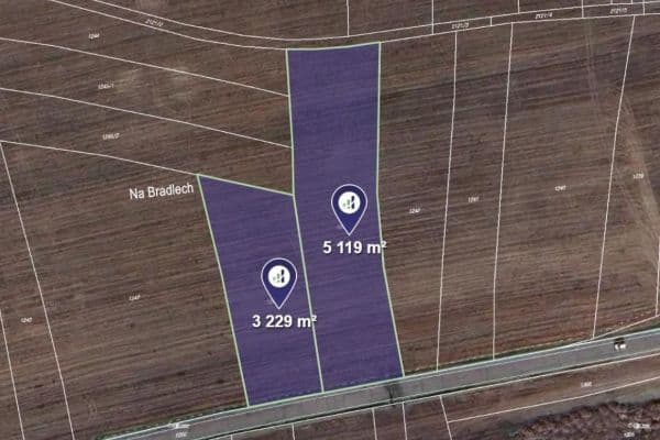 plot for sale, 8,348 m², plot for sale, 8,348 m²,
