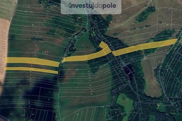 plot for sale, 4,783 m², plot for sale, 4,783 m²,