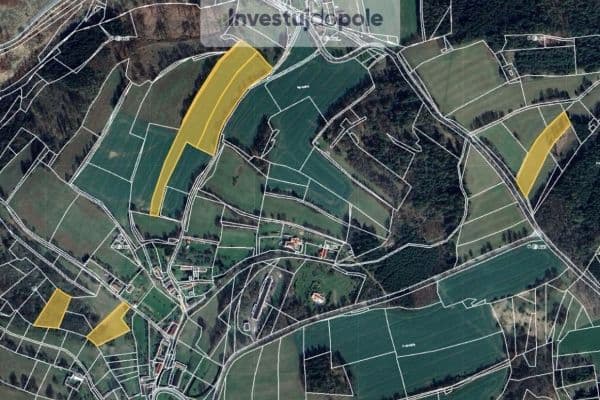 Plot for sale Plot for sale