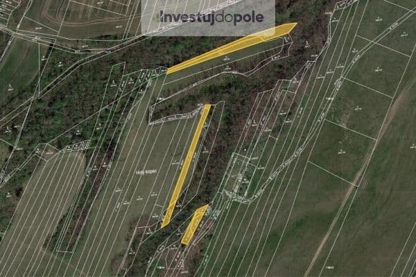 plot for sale, 3,274 m², plot for sale, 3,274 m²,